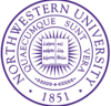 Northwestern
